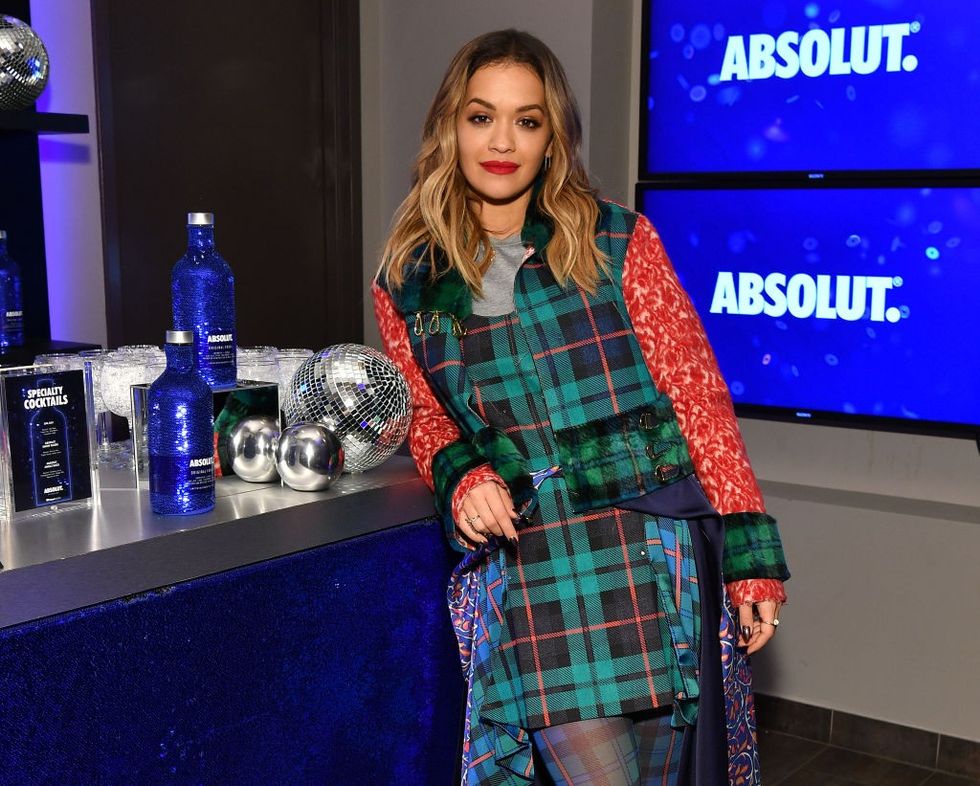 GettyImages 887315362