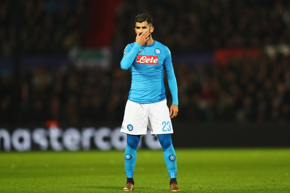 GettyImages 887524116