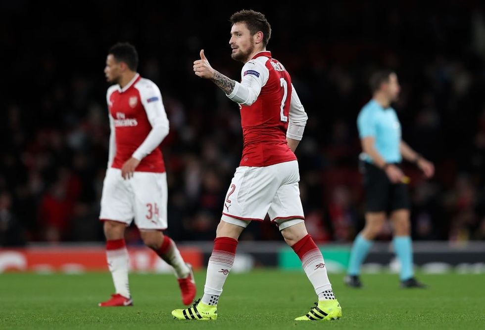 GettyImages 887893262