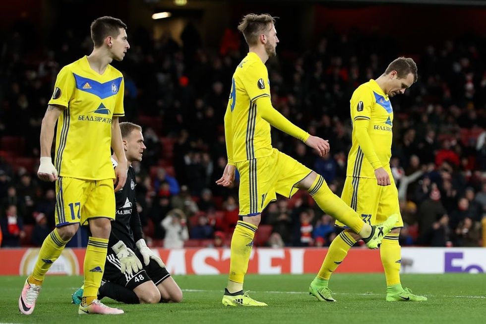 GettyImages 887903324