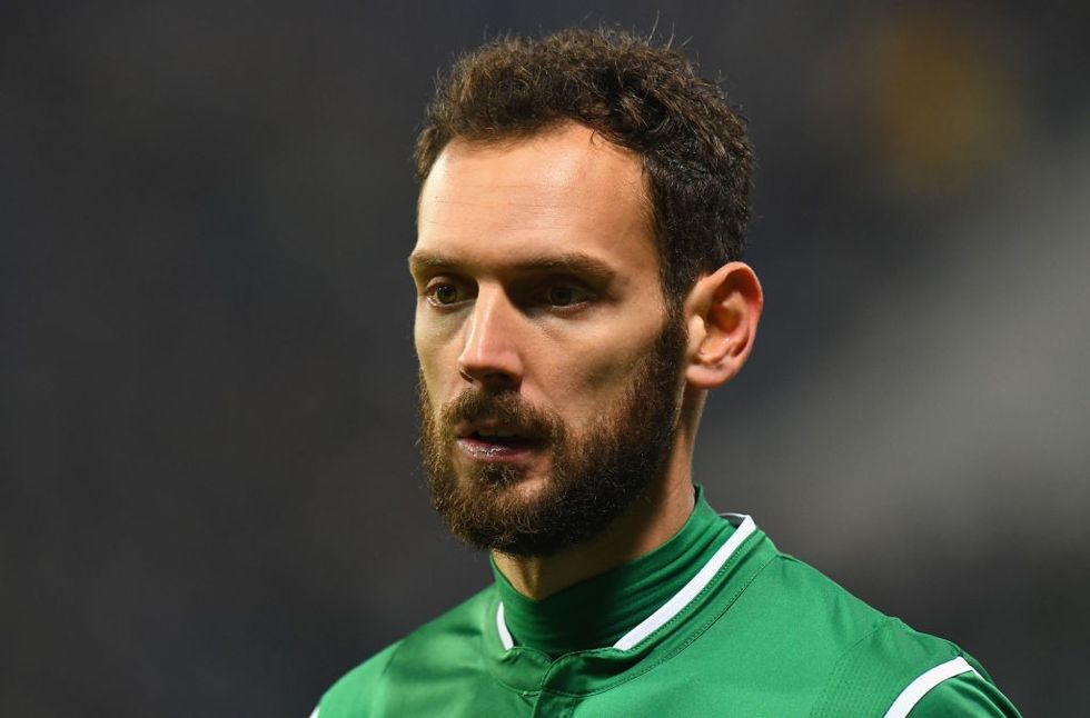 GettyImages 887951302