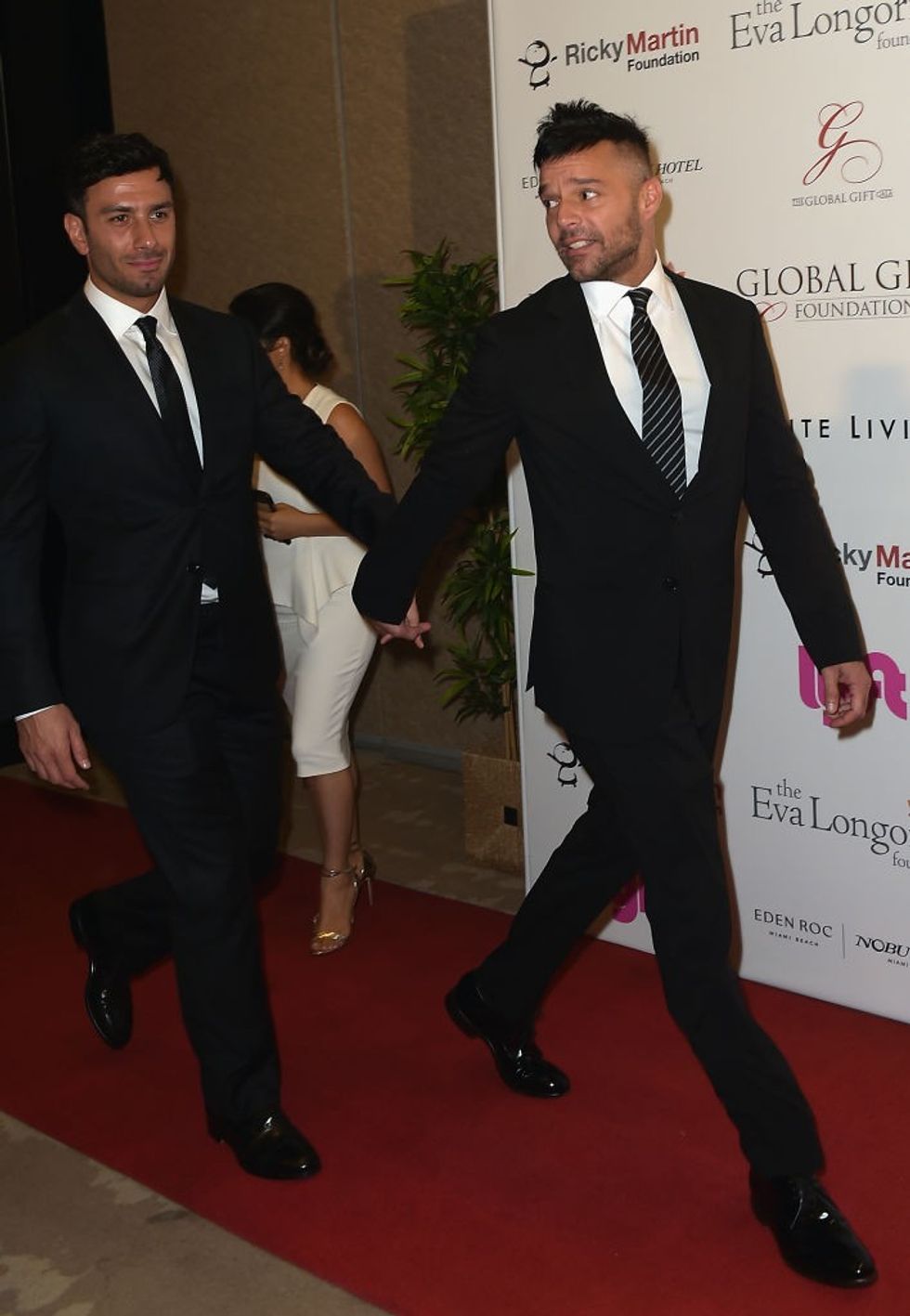 GettyImages 888006724