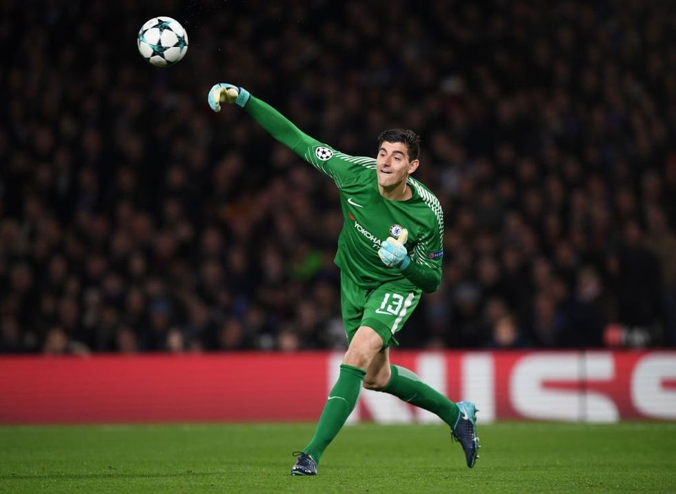 GettyImages 888016082