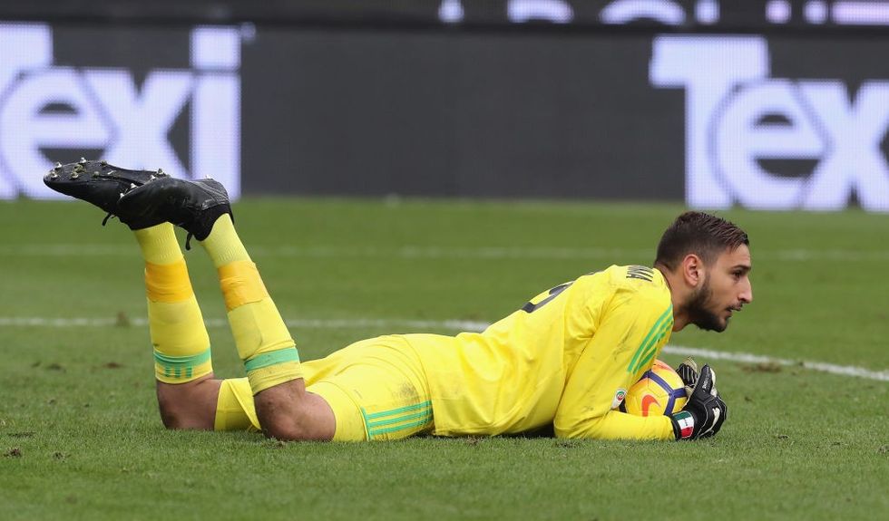 GettyImages 888026274