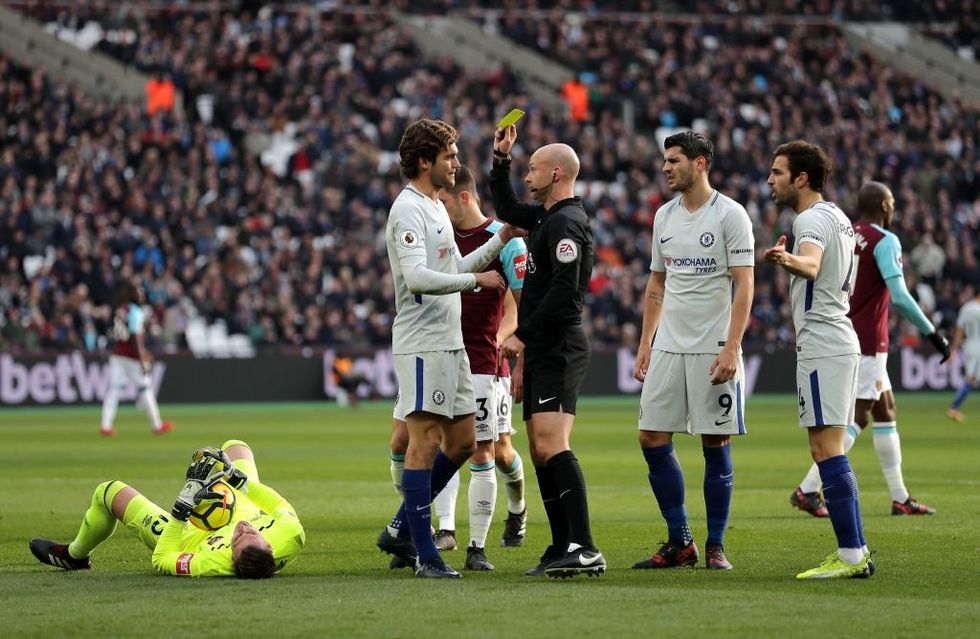 GettyImages 888774824