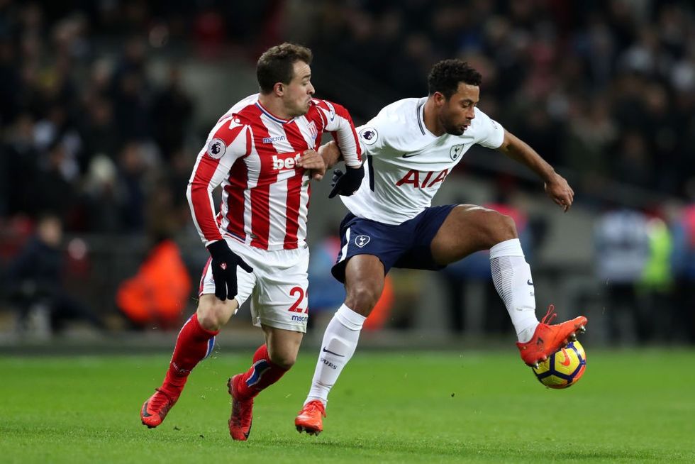 GettyImages 888869606