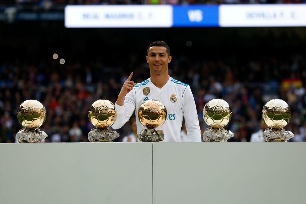 GettyImages 888902132