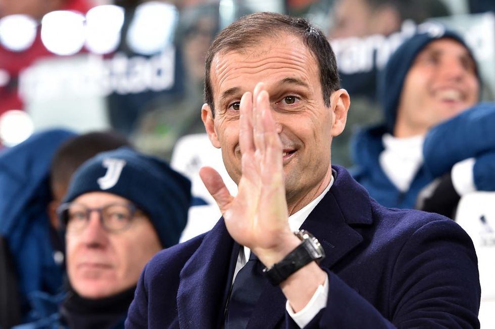 GettyImages 888984198