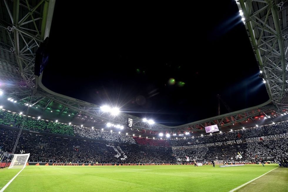 GettyImages 888984204