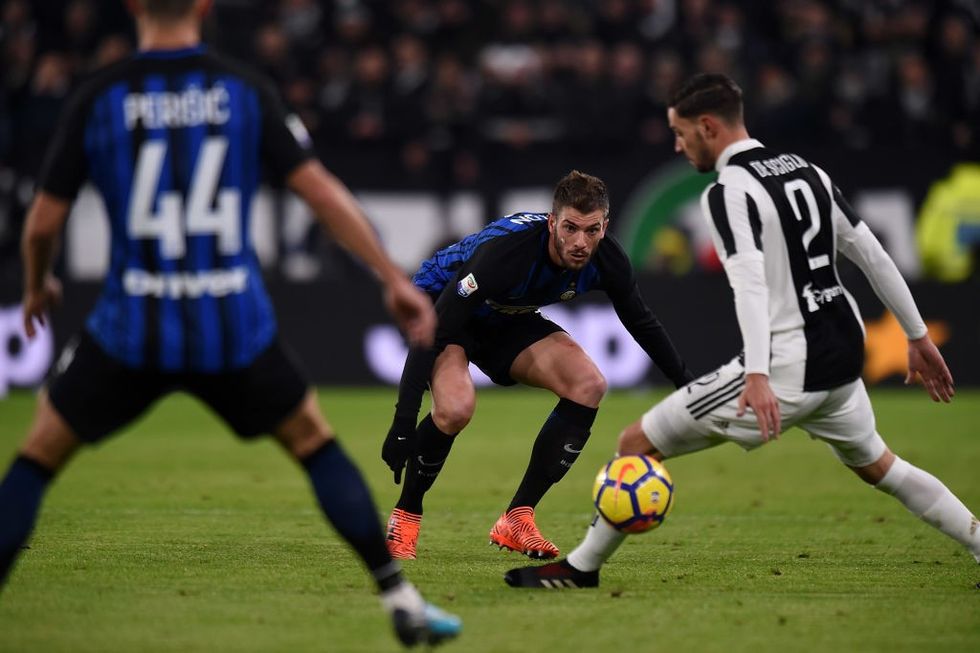 GettyImages 889004274