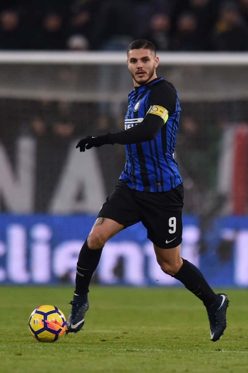 GettyImages 889004300