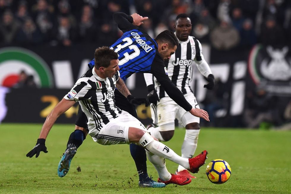 GettyImages 889004852