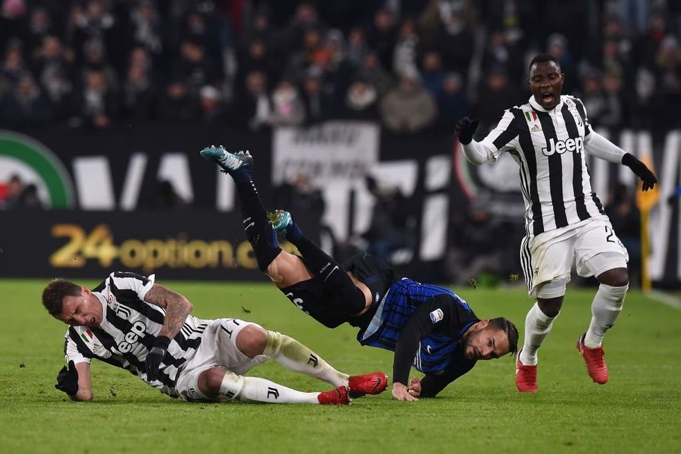 GettyImages 889004858