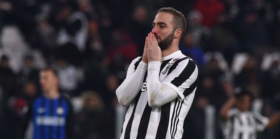 GettyImages 889004884 e1512857209570