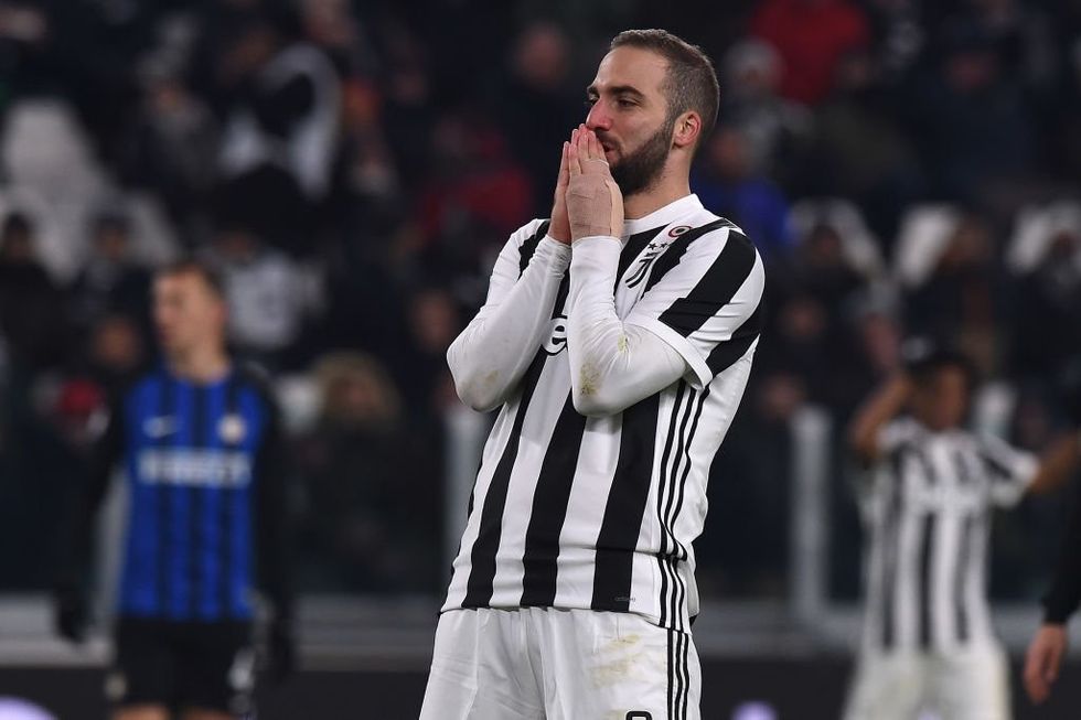 GettyImages 889004884