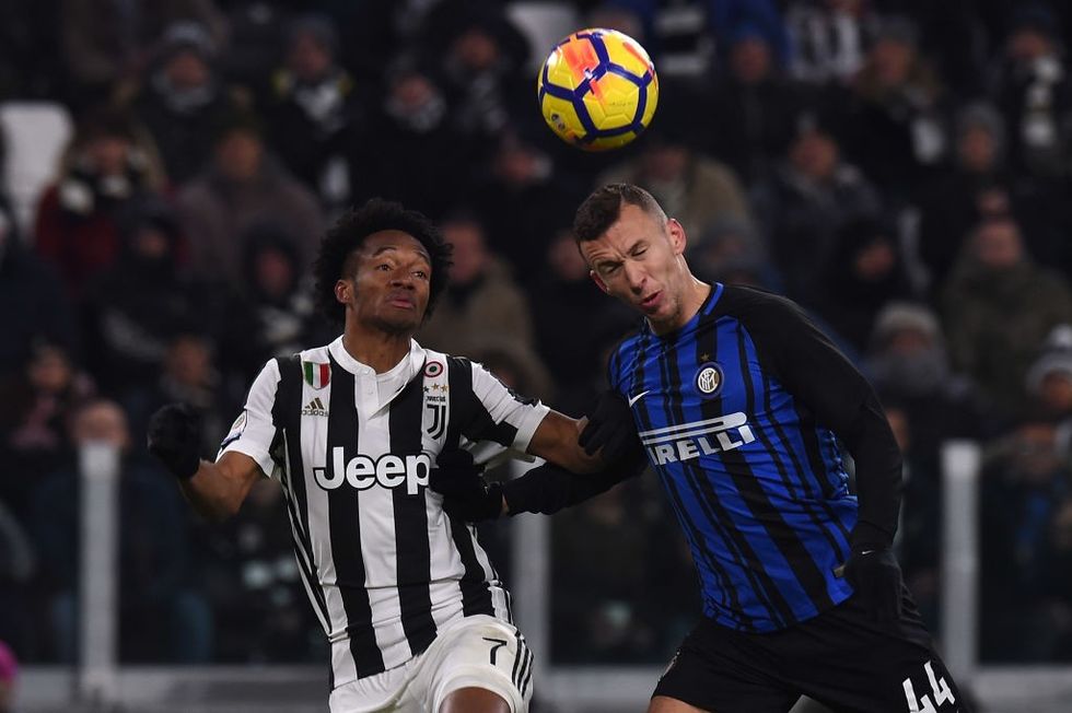 GettyImages 889016978