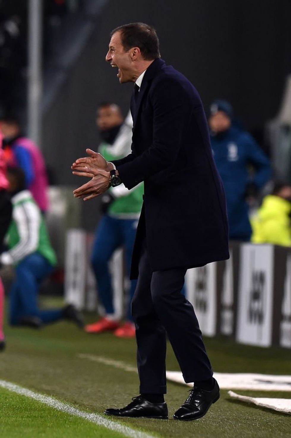 GettyImages 889028746