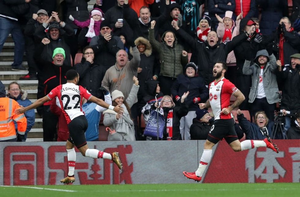 GettyImages 889347124