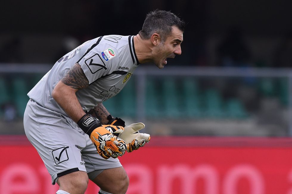 GettyImages 889347582