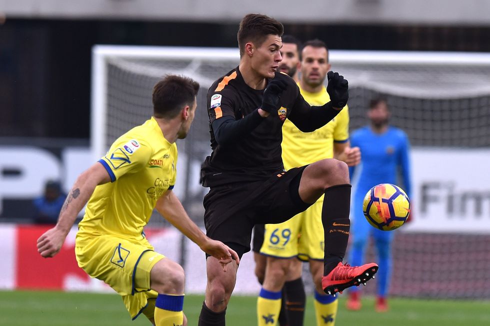 GettyImages 889349348