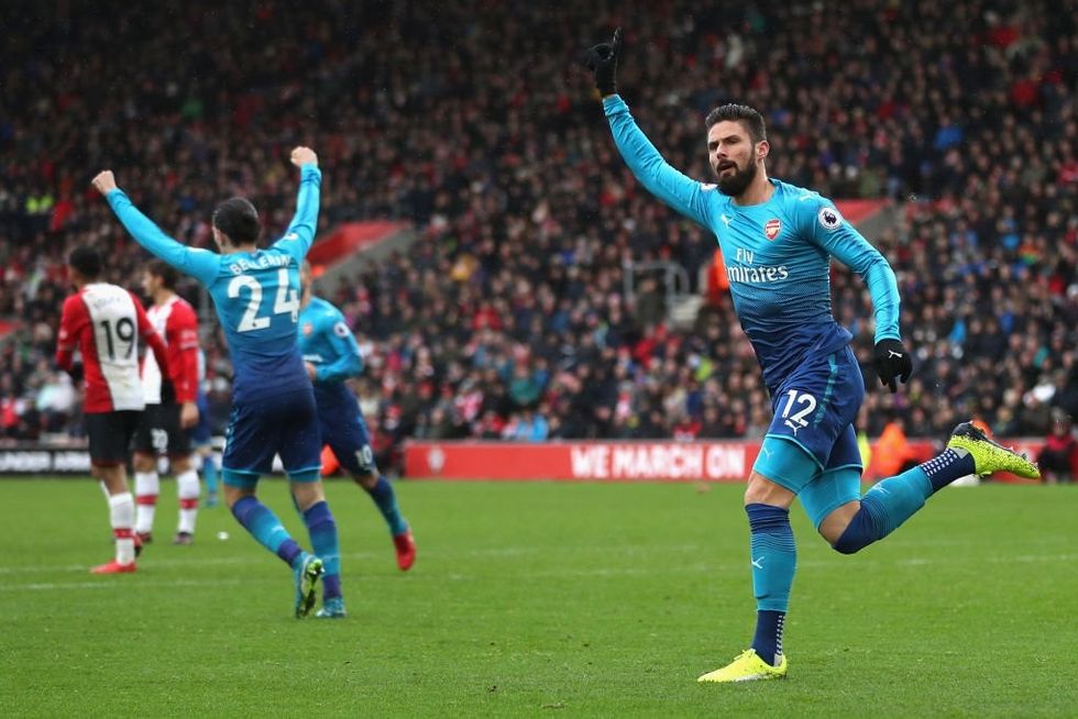 GettyImages 889368106