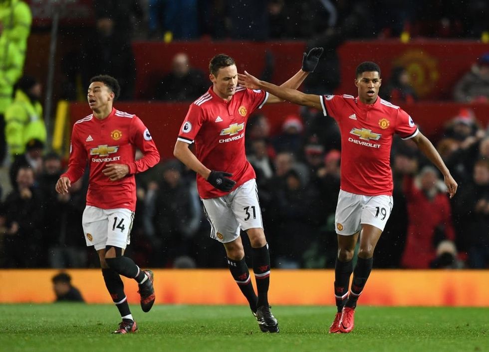 GettyImages 889492474