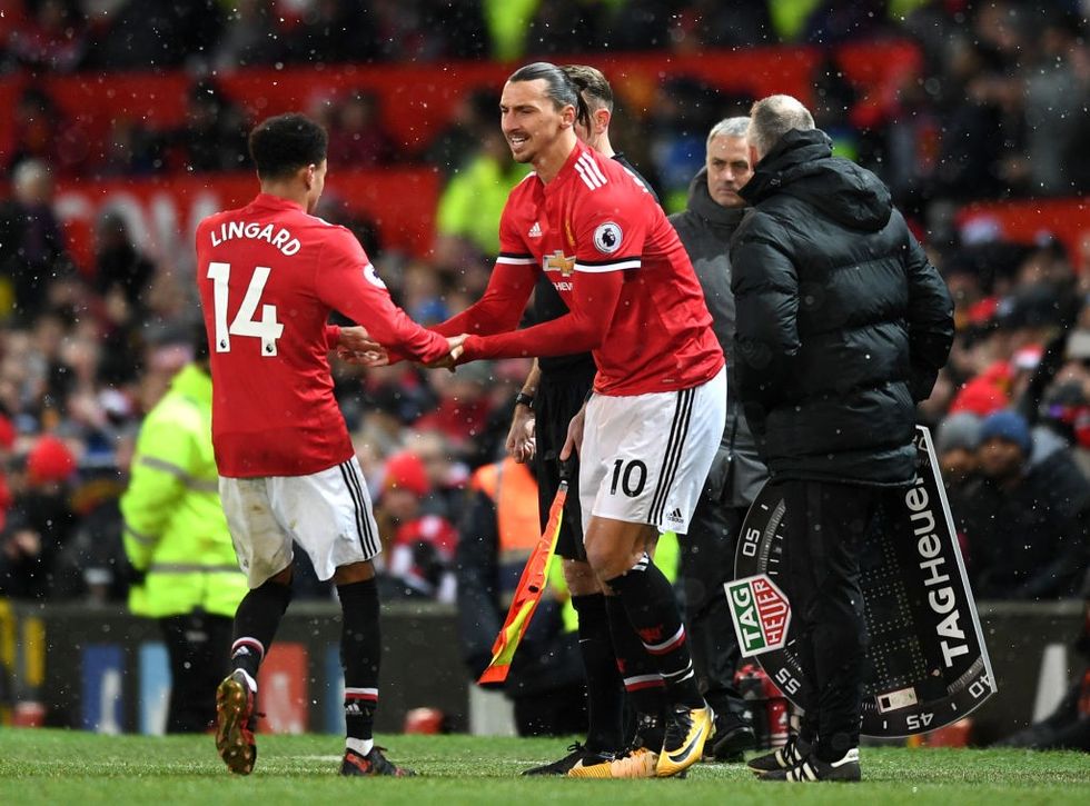 GettyImages 889519032