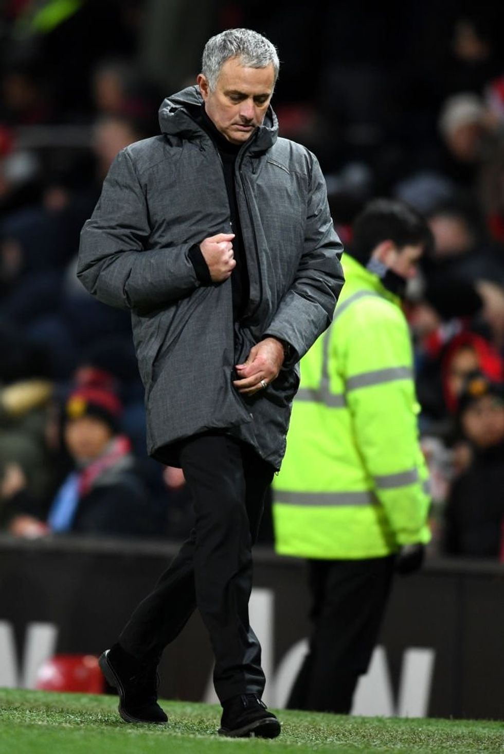 GettyImages 889550992