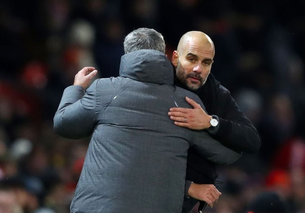 GettyImages 889557612