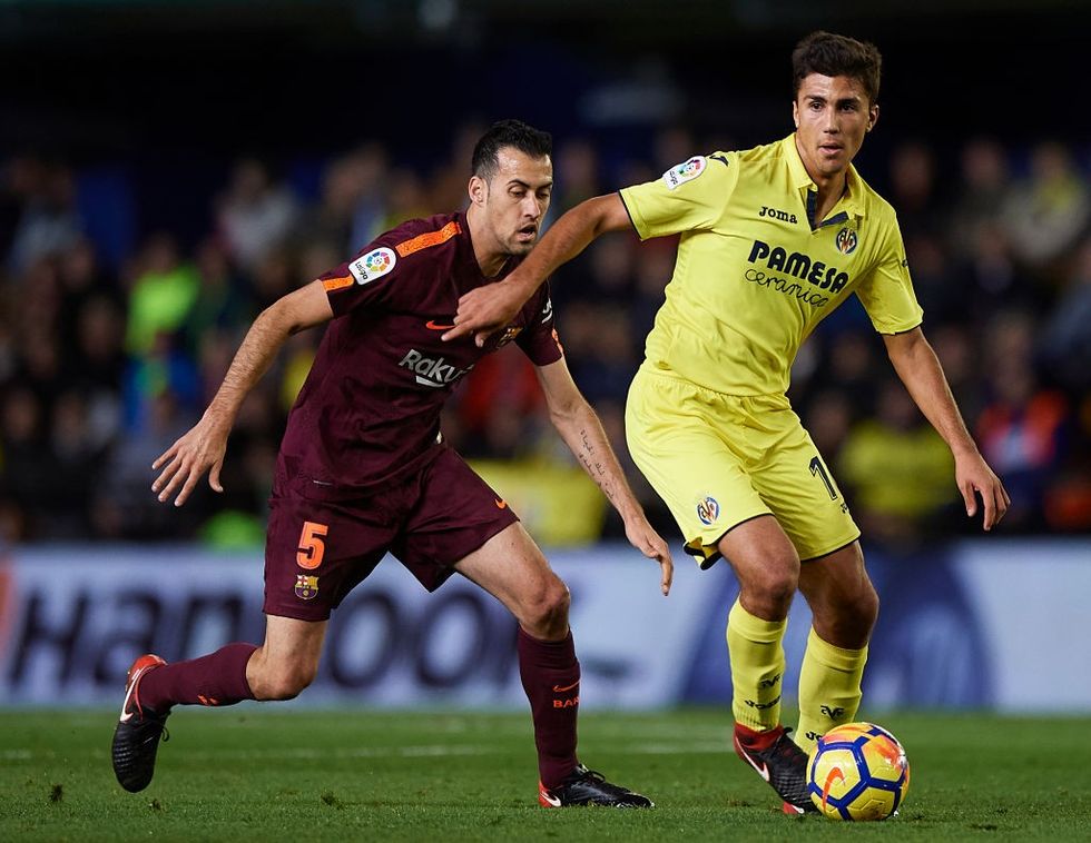 GettyImages 889645634