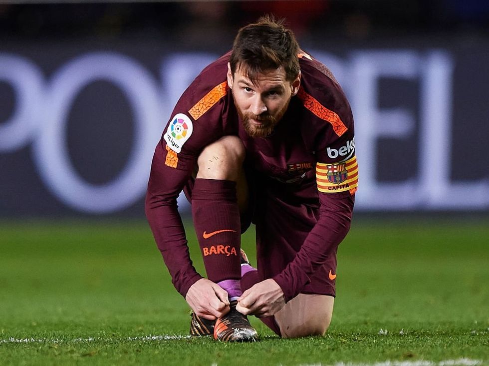 GettyImages 889662036