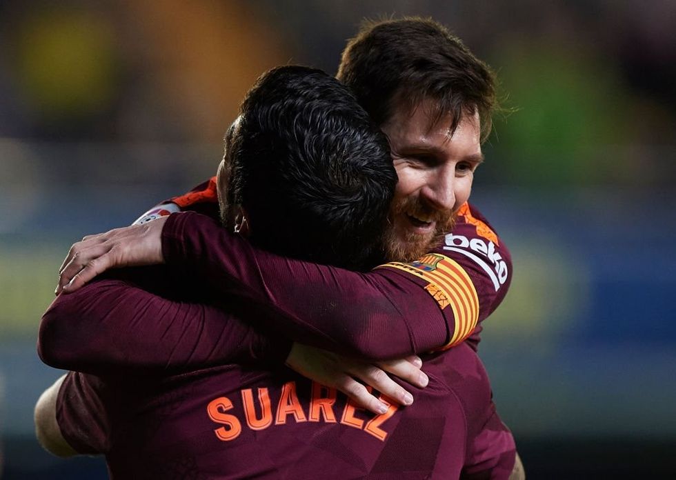 GettyImages 889717218