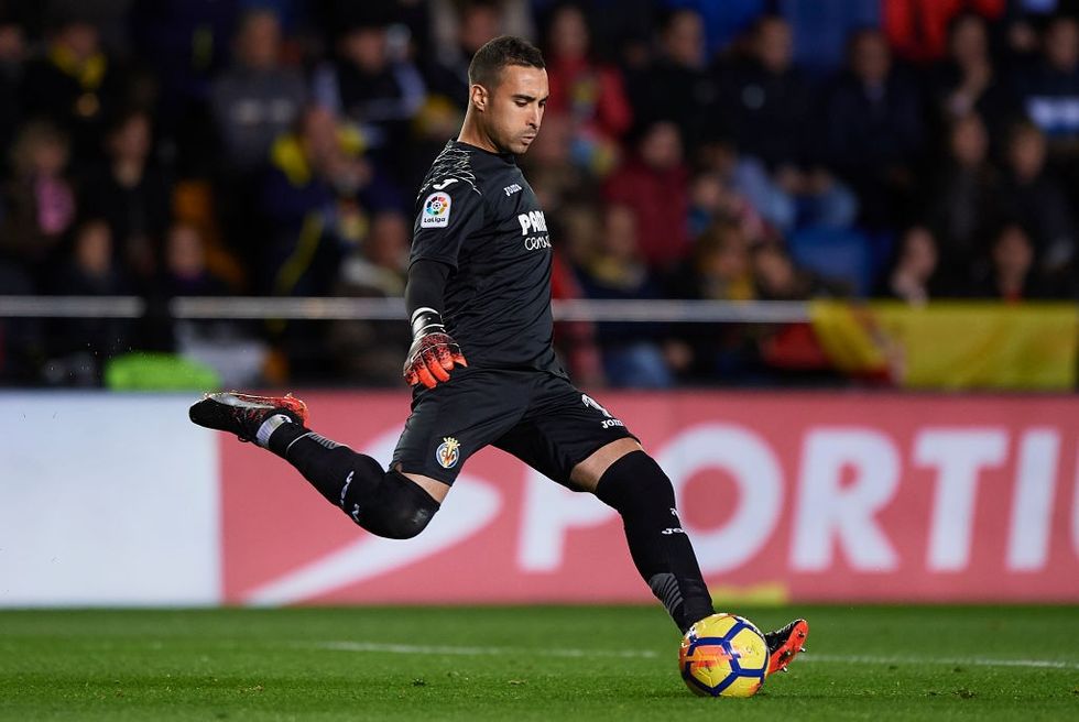 GettyImages 889788380