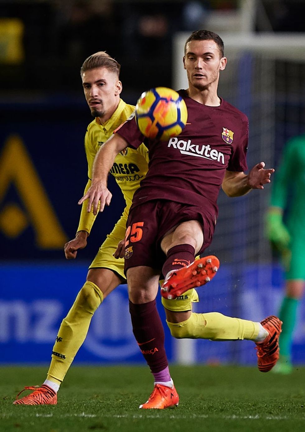 GettyImages 889995724