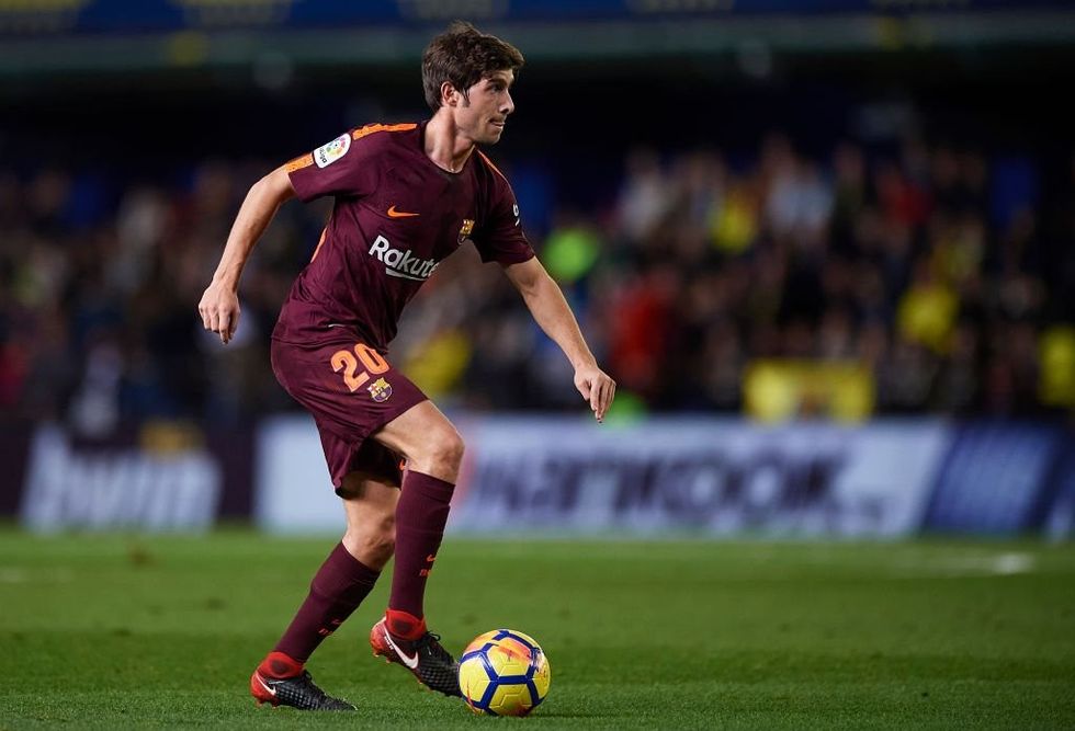 GettyImages 890029780 1