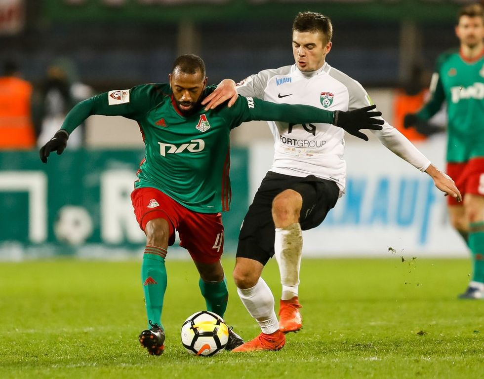 GettyImages 890500918