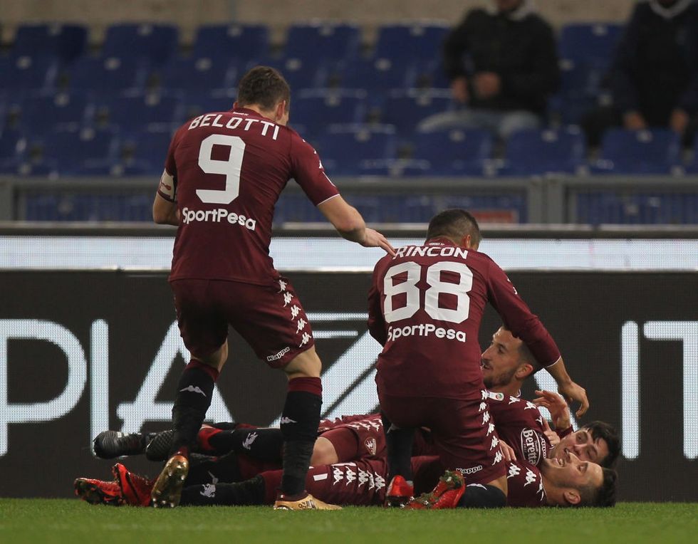 GettyImages 890513052