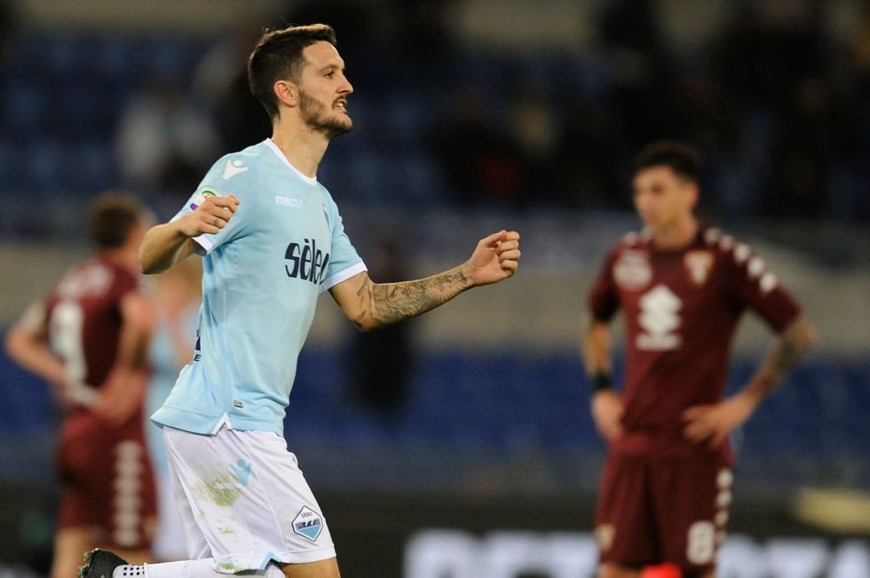 GettyImages 890532894