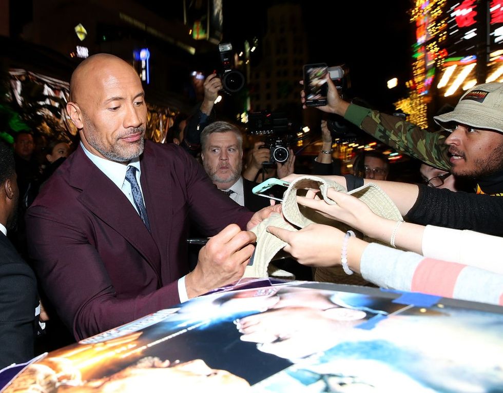 GettyImages 890799234