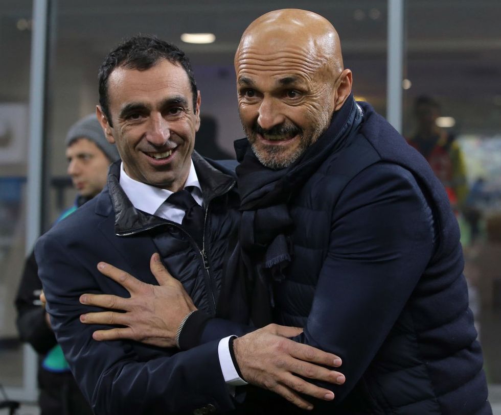 GettyImages 891093254