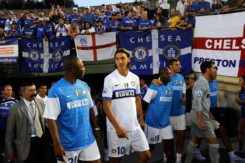 GettyImages 89142594