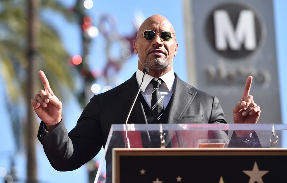 GettyImages 891922306