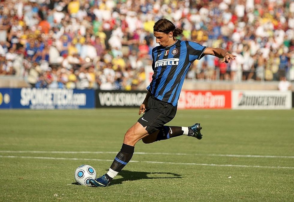 GettyImages 89254805