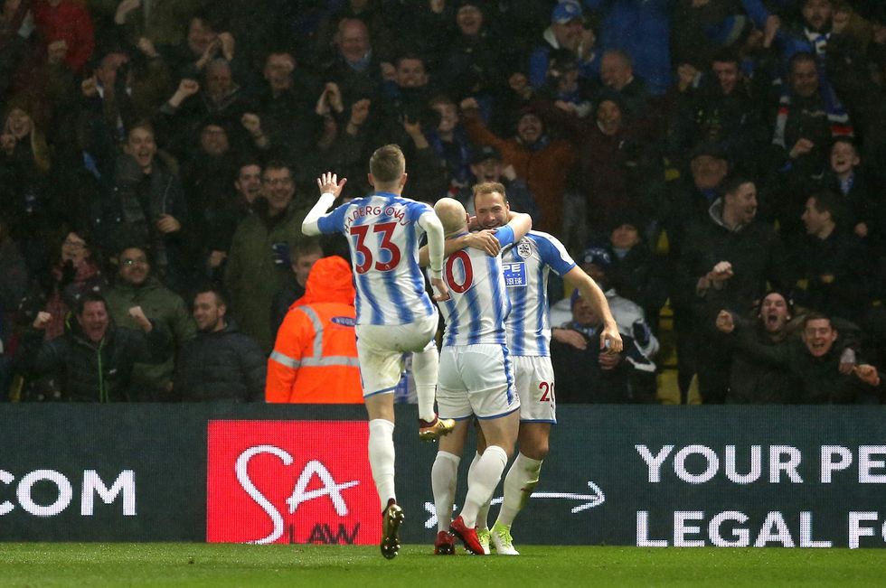 GettyImages 893857852