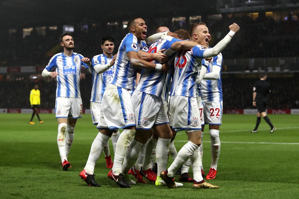 GettyImages 893860200