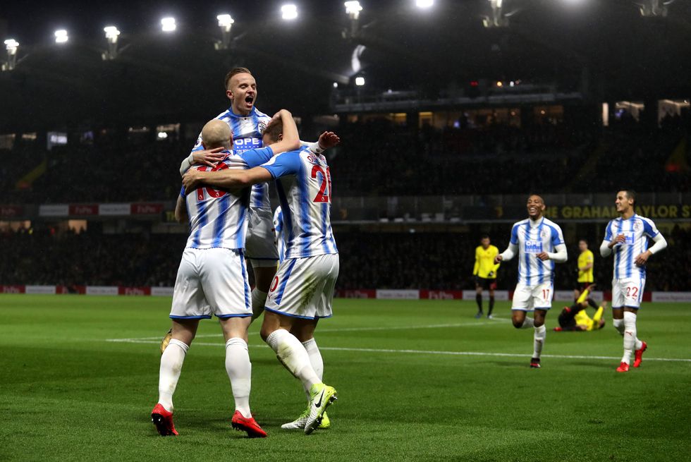 GettyImages 893872530 1