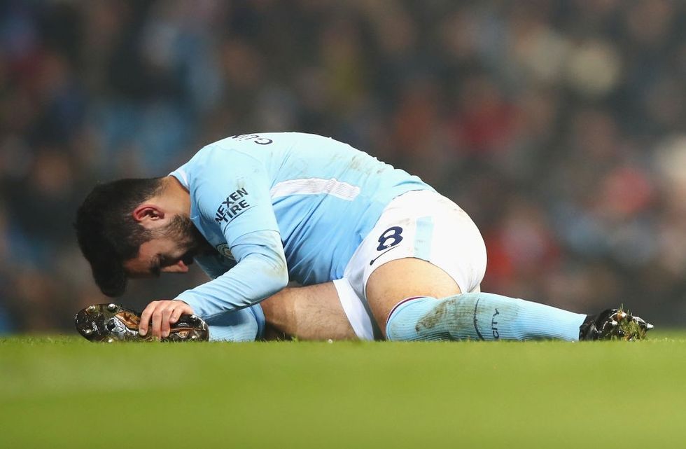 GettyImages 893884572