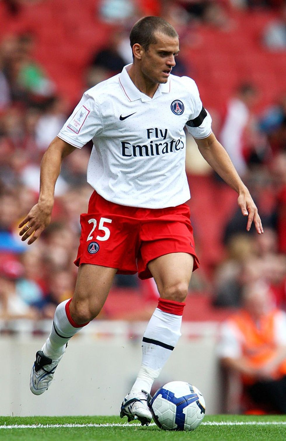 GettyImages 89551542