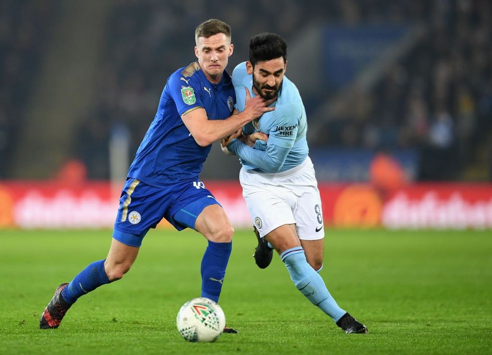 GettyImages 895580728