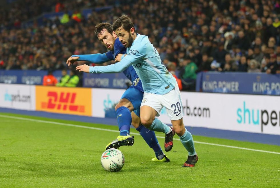 GettyImages 895620494